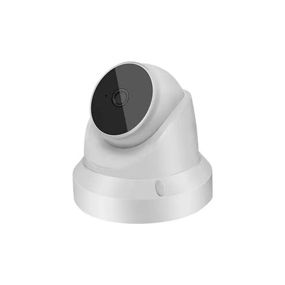 V380 Pro APP 3.0MP PTZ 1080P Dome Camera