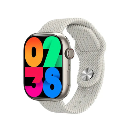 HK9 Pro Max Plus Smart Watch - Ultra Series 9